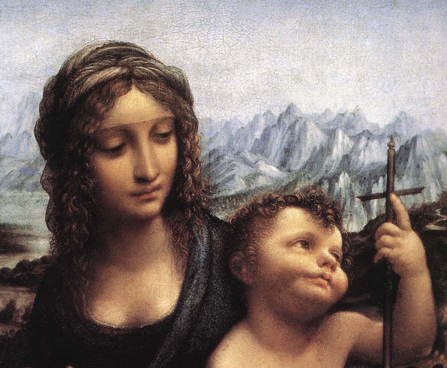 Leonardo+da+Vinci-1452-1519 (259).jpg